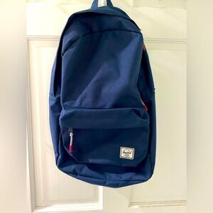 Herschel Backpack XL